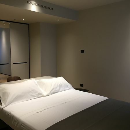 Piranesi246 Daire Milano Dış mekan fotoğraf