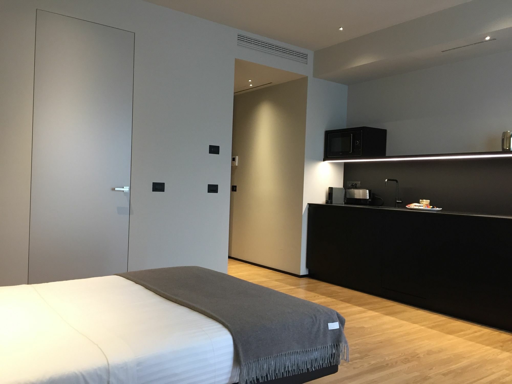 Piranesi246 Daire Milano Dış mekan fotoğraf