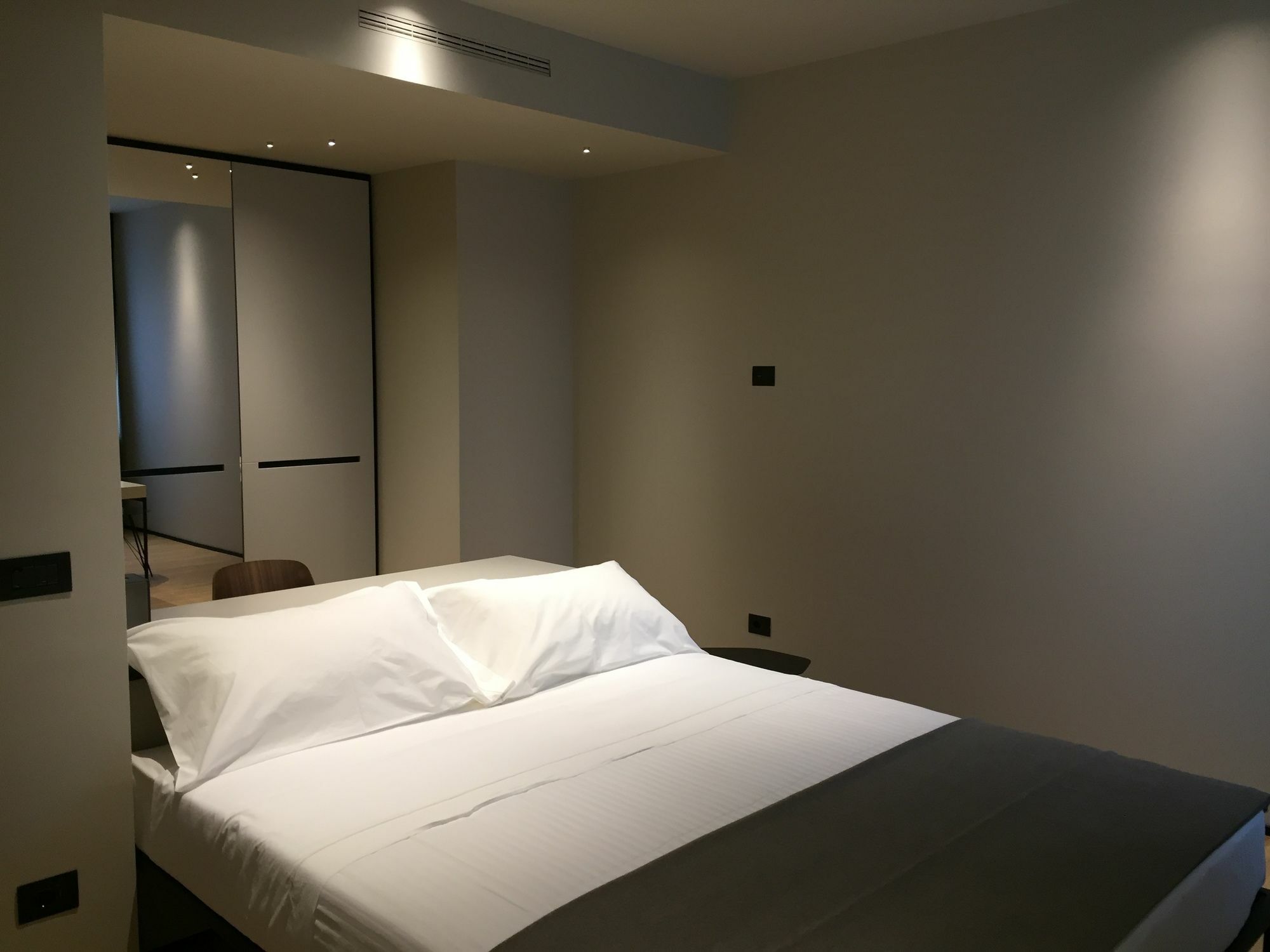 Piranesi246 Daire Milano Dış mekan fotoğraf