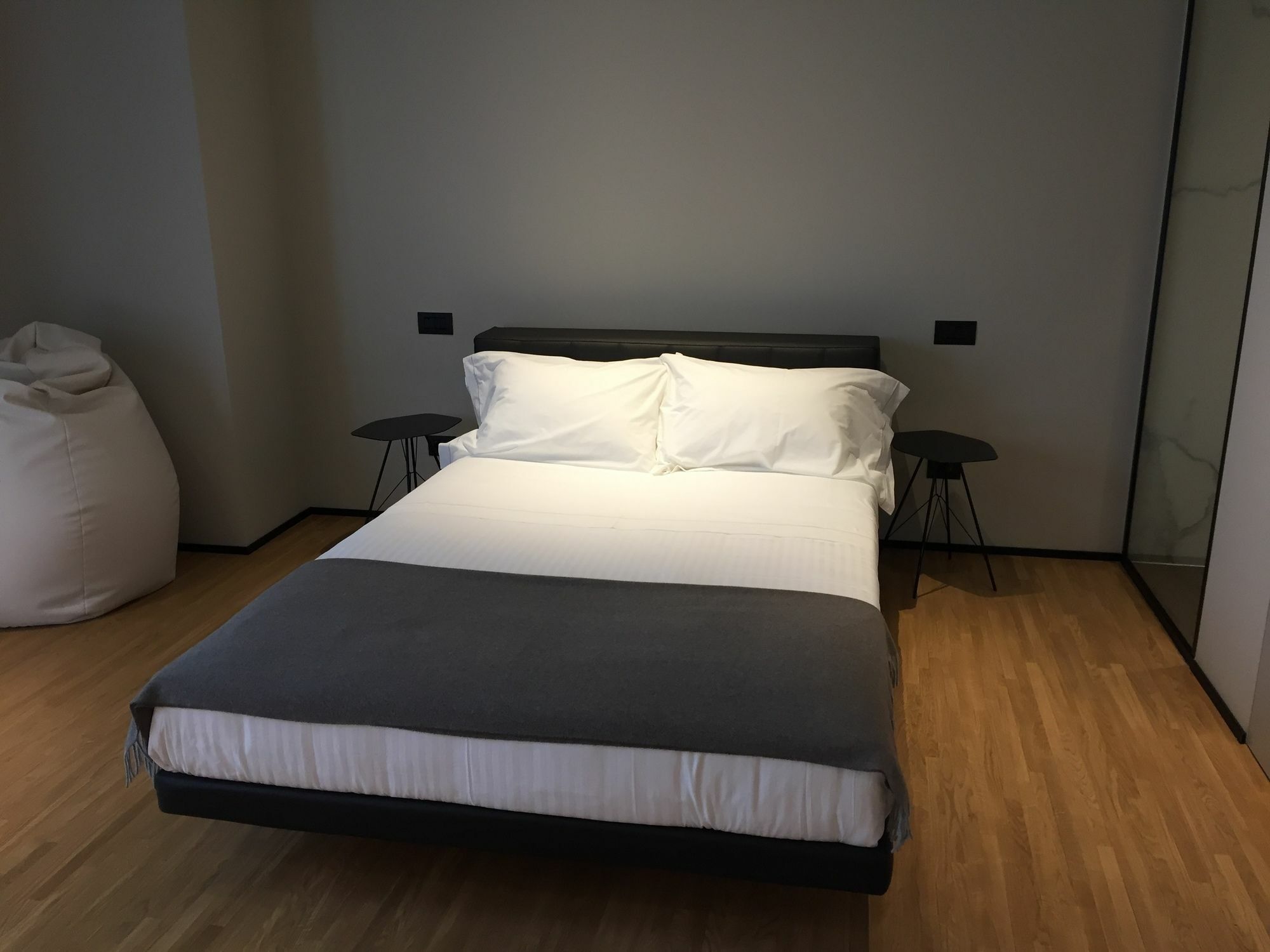 Piranesi246 Daire Milano Dış mekan fotoğraf