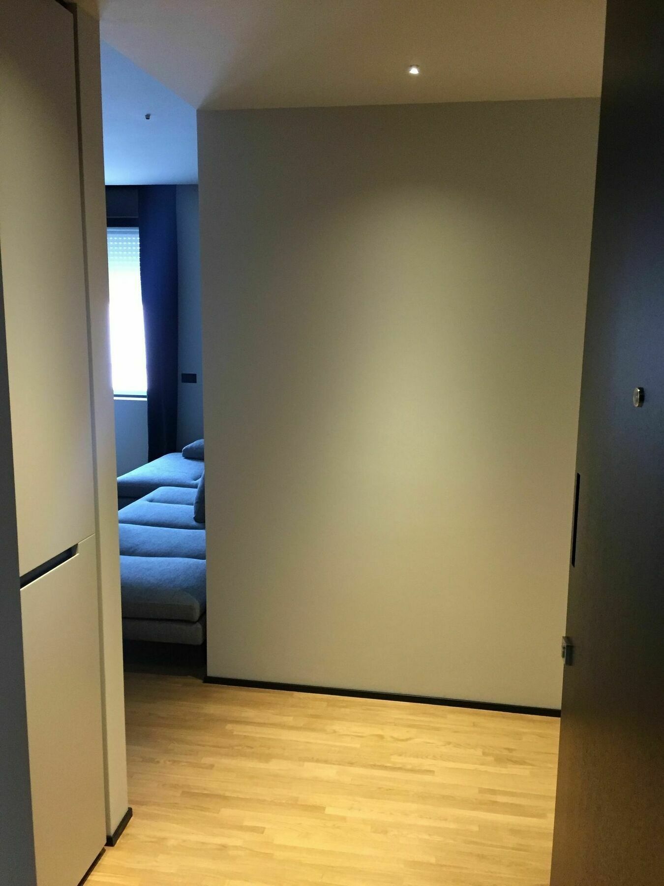 Piranesi246 Daire Milano Dış mekan fotoğraf