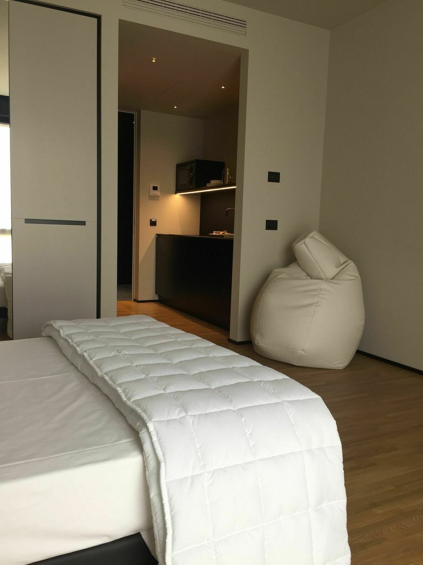 Piranesi246 Daire Milano Dış mekan fotoğraf