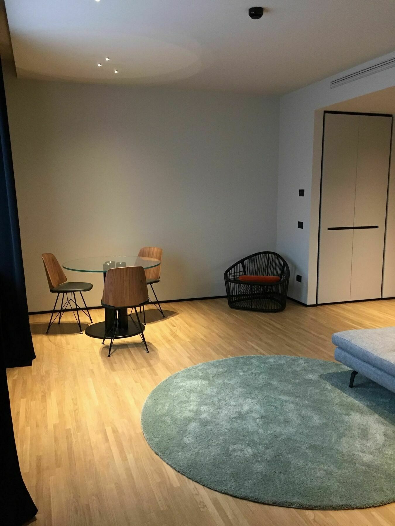 Piranesi246 Daire Milano Dış mekan fotoğraf