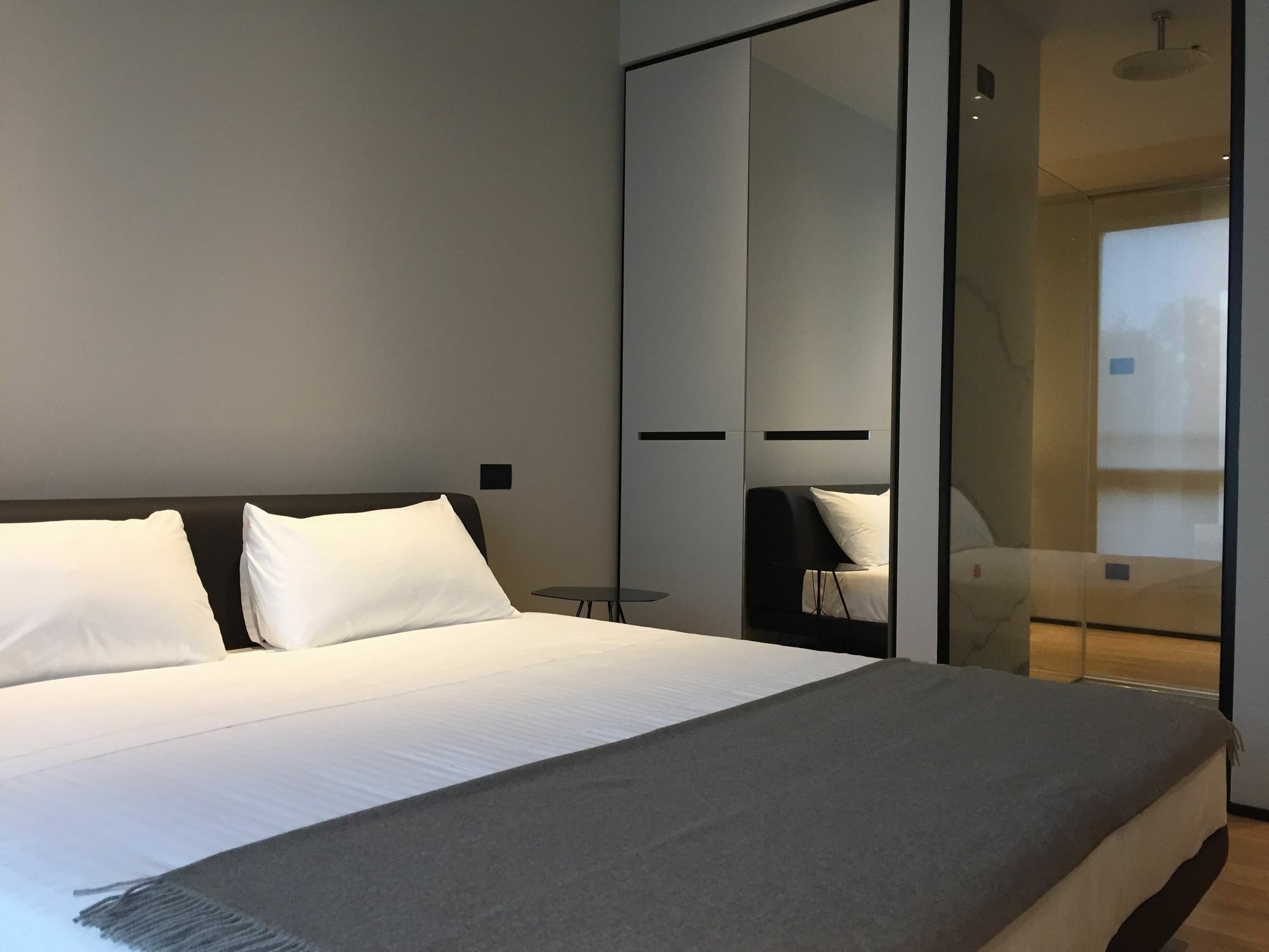 Piranesi246 Daire Milano Dış mekan fotoğraf