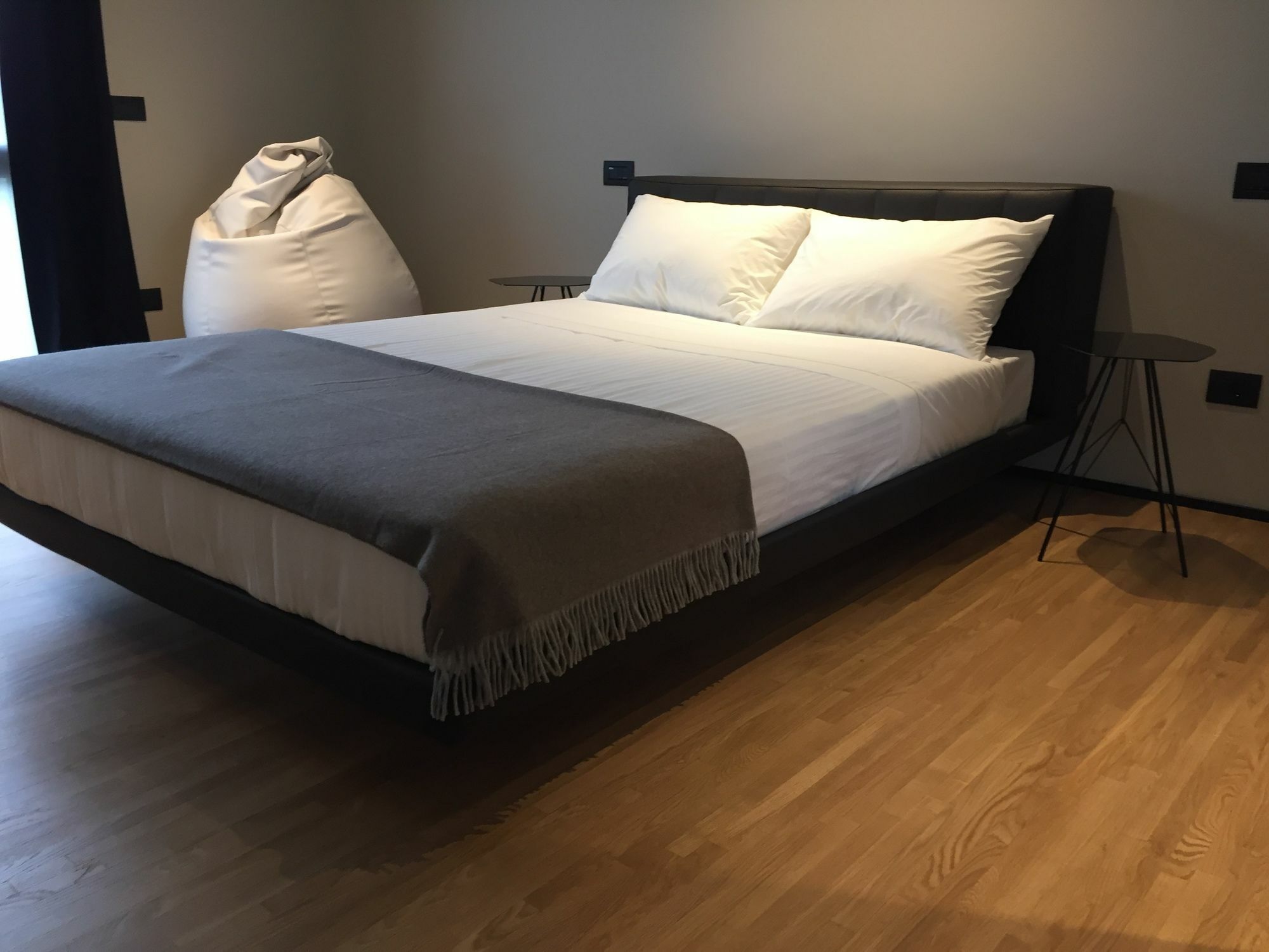 Piranesi246 Daire Milano Dış mekan fotoğraf