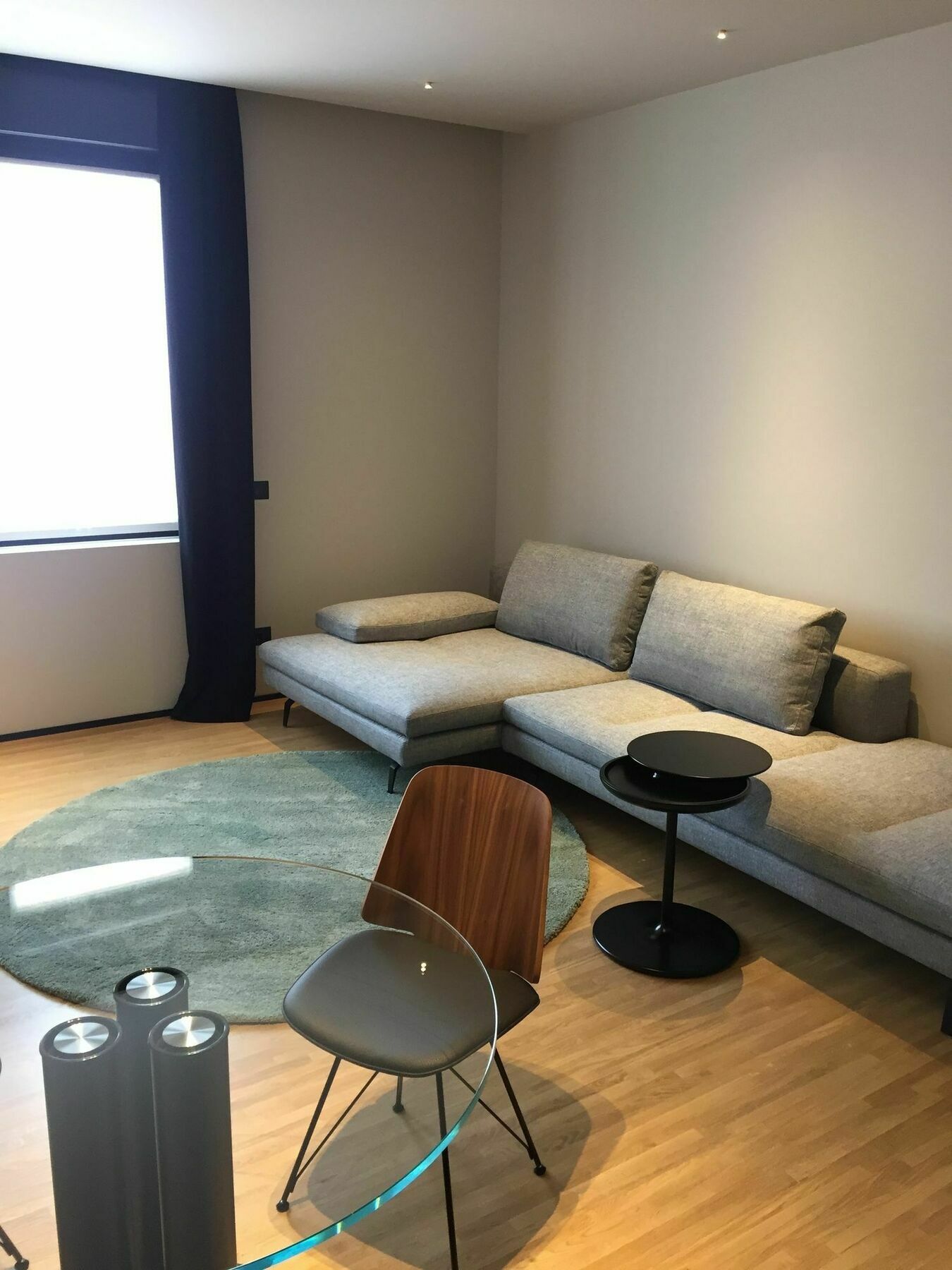 Piranesi246 Daire Milano Dış mekan fotoğraf