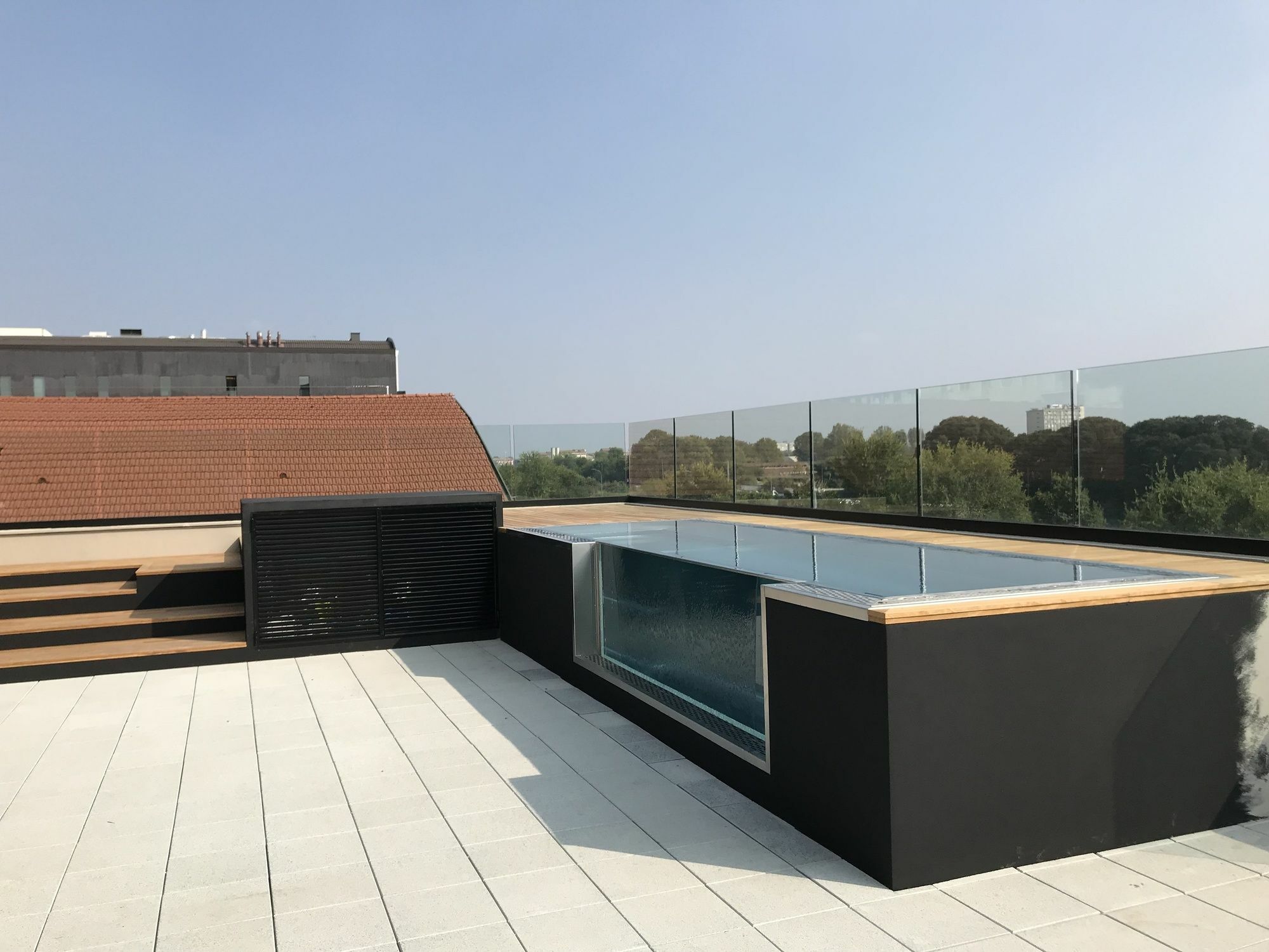 Piranesi246 Daire Milano Dış mekan fotoğraf