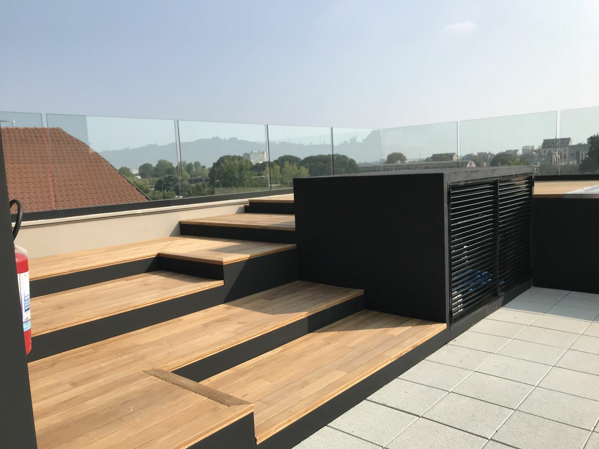 Piranesi246 Daire Milano Dış mekan fotoğraf