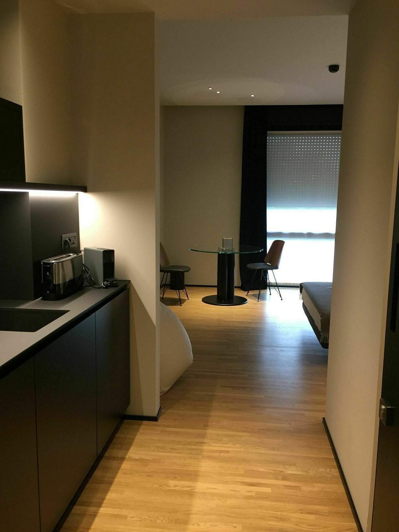 Piranesi246 Daire Milano Dış mekan fotoğraf