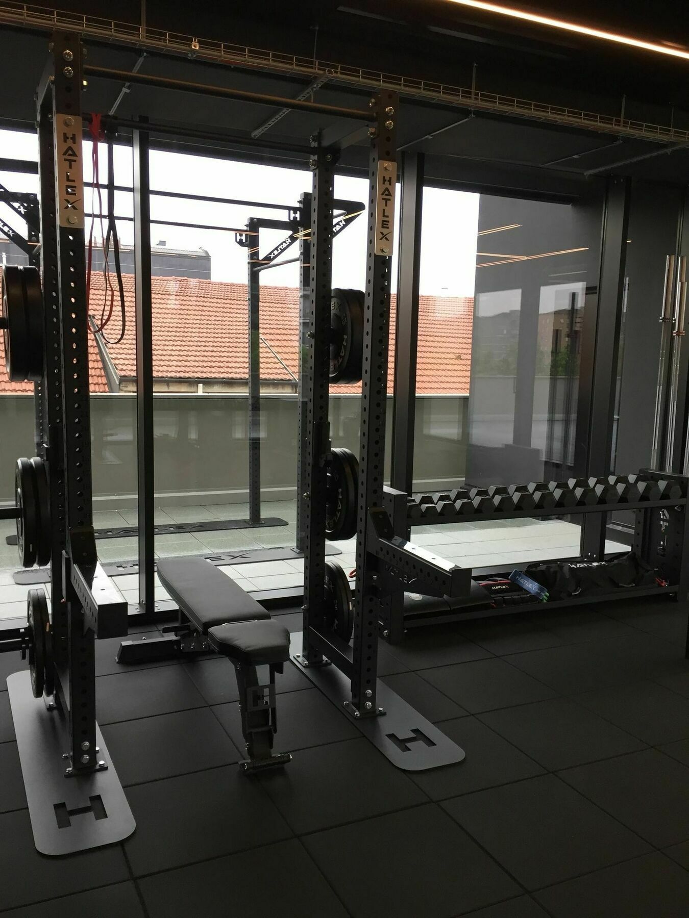 Piranesi246 Daire Milano Dış mekan fotoğraf