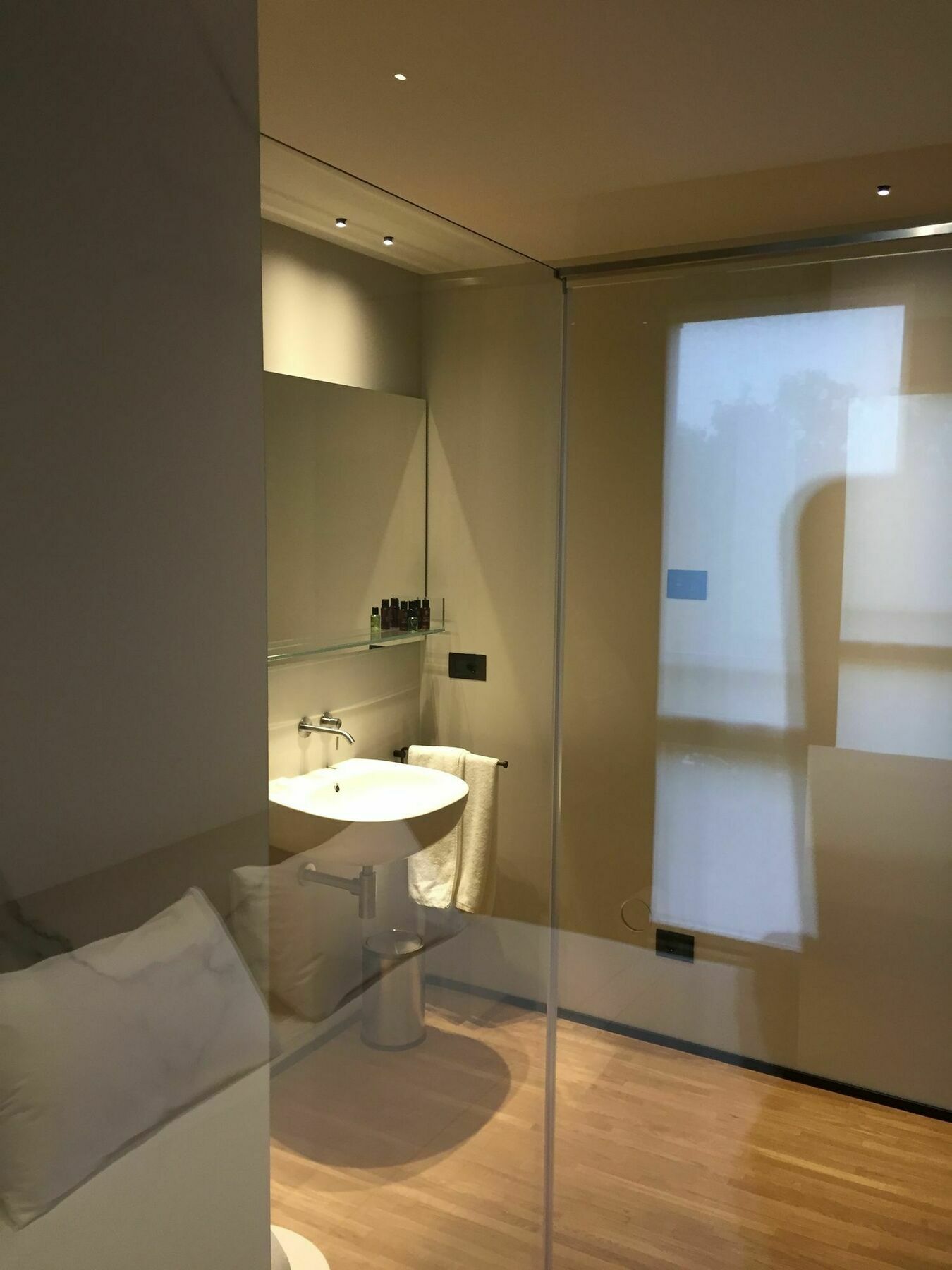 Piranesi246 Daire Milano Dış mekan fotoğraf